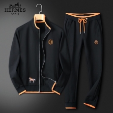 Hermes sets